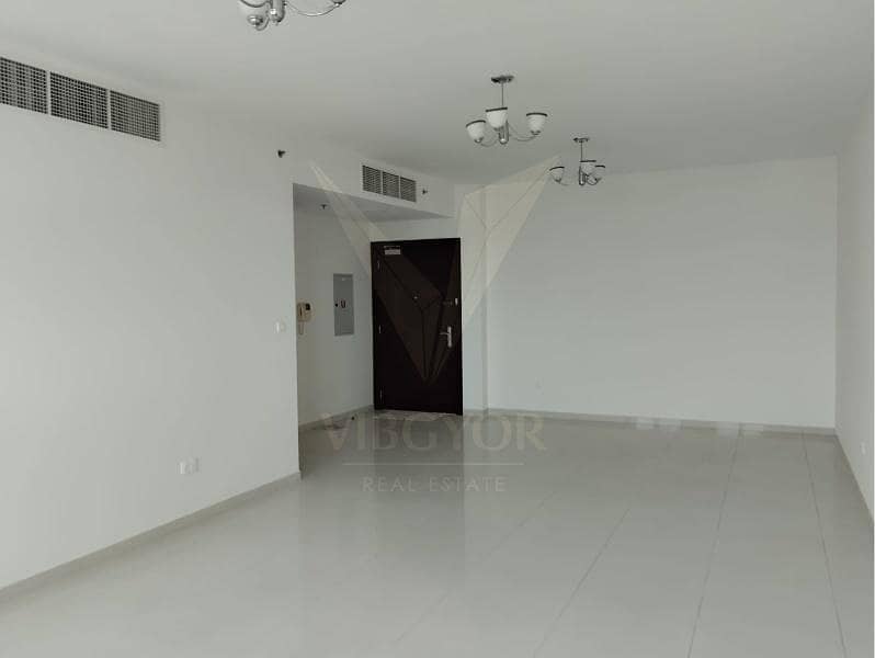 Rented Asset 2BR +Study | Good Value | High Demand
