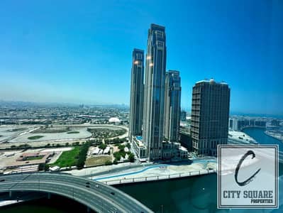 1 Bedroom Flat for Rent in Business Bay, Dubai - WhatsApp Image 2025-04-21 at 12.25. 14 PM (2). jpeg
