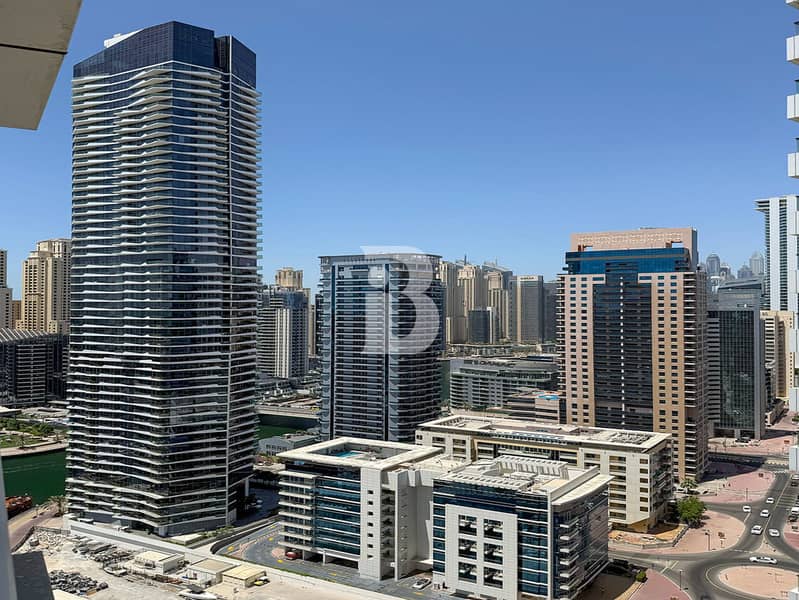 شقة في برج مارينا أوبال،دبي مارينا 1 غرفة 99999 درهم - 12013742 شقة في برج مارينا أوبال،دبي مارينا 1 غرفة 99999 درهم - 12013742