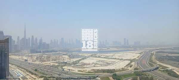 2 33onRytf4hHVvJ9pB8QvAeK80nxaM9X1L6f1dvrD. jpg
