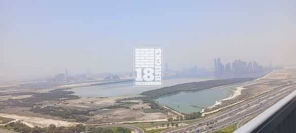 15 II1idotpGISRN9IAamAP2q8kycJxfi81DBOOYPPj. jpg