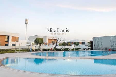 4 Bedroom Villa for Sale in Saadiyat Island, Abu Dhabi - 5. jpg