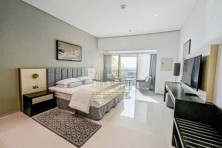 Studio for Rent in Sheikh Zayed Road, Dubai - DeWatermark. ai_1750401052031. jpeg