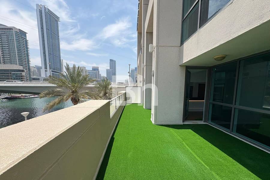 Rare Duplex Villa | Upgraded | Full Marina views | Chiller free Rare Duplex Villa | Upgraded | Full Marina views | Chiller free