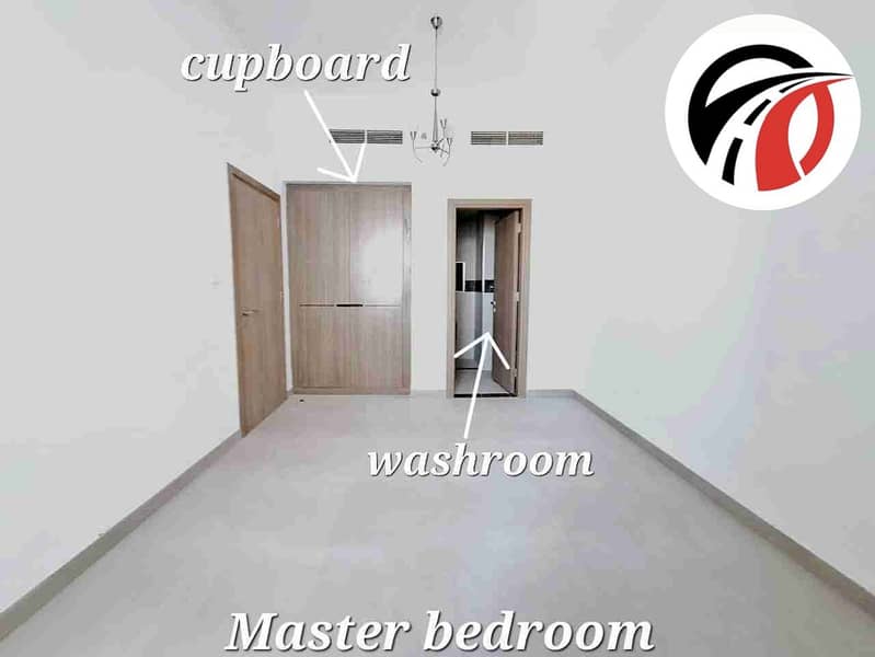 8 IMG-20240921-WA0085. jpg