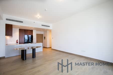 2 Bedroom Apartment for Rent in Jumeirah, Dubai - Mr. Ernest-1. jpg
