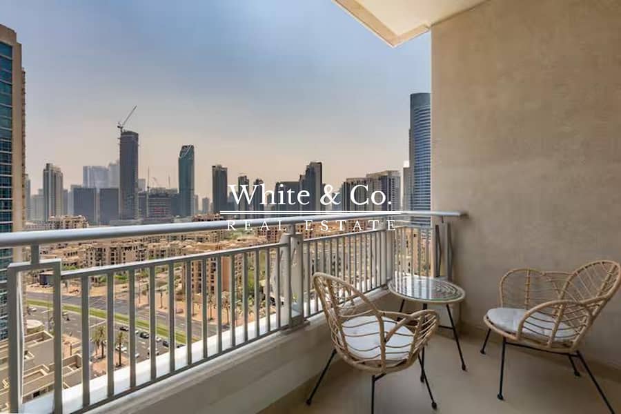 VOT | Spacious Layout | Prime Location VOT | Spacious Layout | Prime Location