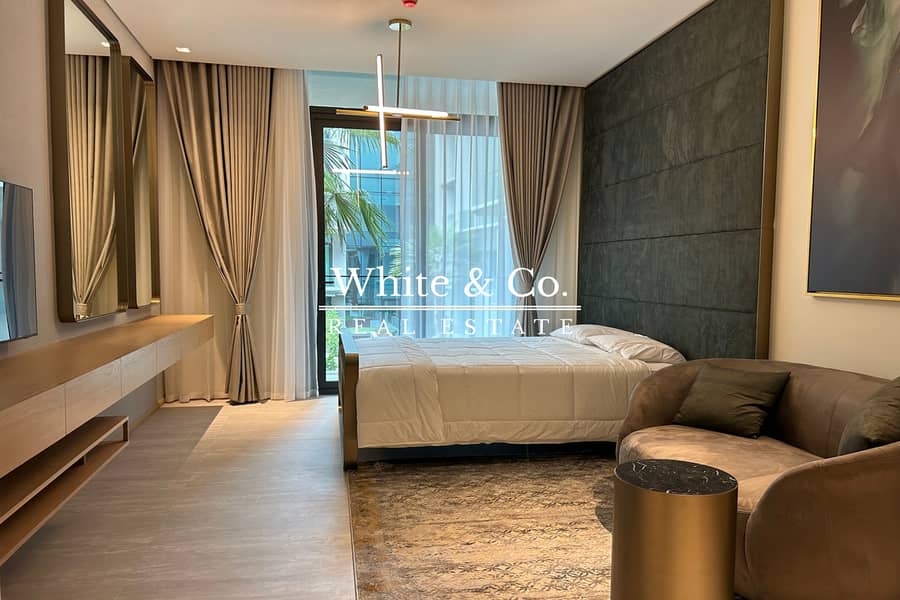 位于朱美拉环形村(JVC),JVC第10区,亲笔签名公寓大楼 的公寓 65000 AED - 12013779 位于朱美拉环形村(JVC),JVC第10区,亲笔签名公寓大楼 的公寓 65000 AED - 12013779