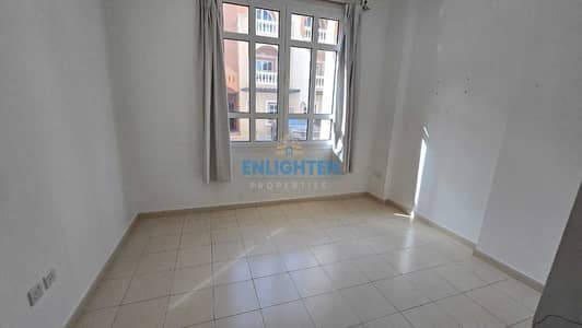 1 Bedroom Flat for Rent in Jumeirah Village Circle (JVC), Dubai - Ready To Move In | Summer Cluster | Pet Friendly