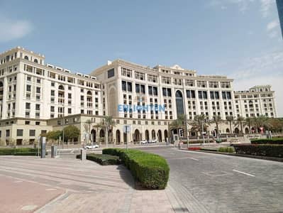 3 Bedroom Apartment for Sale in Culture Village (Jaddaf Waterfront), Dubai - Vacant | Waterfront View | Luxurious 3-Bedroom