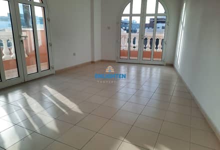2 Bedroom Flat for Rent in Jumeirah Village Circle (JVC), Dubai - 2 BR Maid room | Ready to Move |Perfect for Family