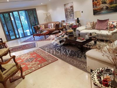 Magnificent Villa! Unique Style with Private Pool Magnificent Villa! Unique Style with Private Pool