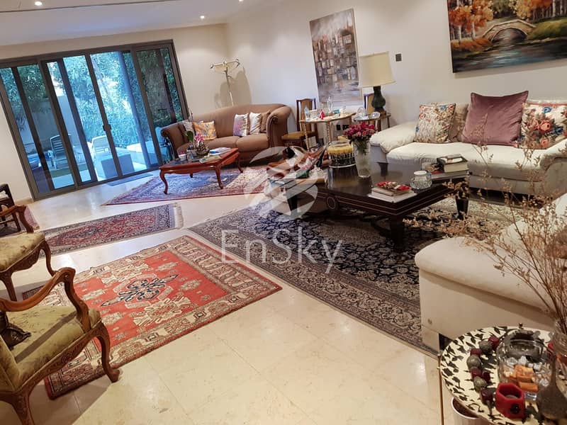 Magnificent Villa! Unique Style with Private Pool Magnificent Villa! Unique Style with Private Pool