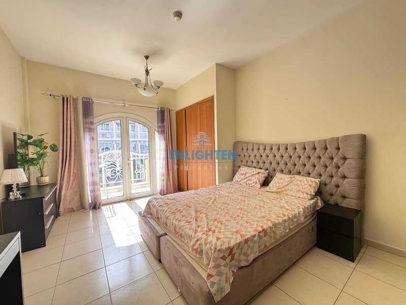 شقة في مالباري 2،حدائق الإمارات 2،الضاحية 14،قرية جميرا الدائرية 55000 درهم - 11985463 شقة في مالباري 2،حدائق الإمارات 2،الضاحية 14،قرية جميرا الدائرية 55000 درهم - 11985463