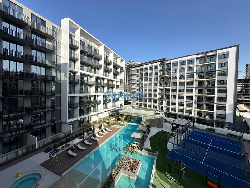Brand New | Modern Living | Pool View | Book Today Brand New | Modern Living | Pool View | Book Today