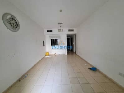 2 Bedroom Flat for Rent in Jumeirah Village Circle (JVC), Dubai - 2BHk | Specious Layout | Ready To Move |