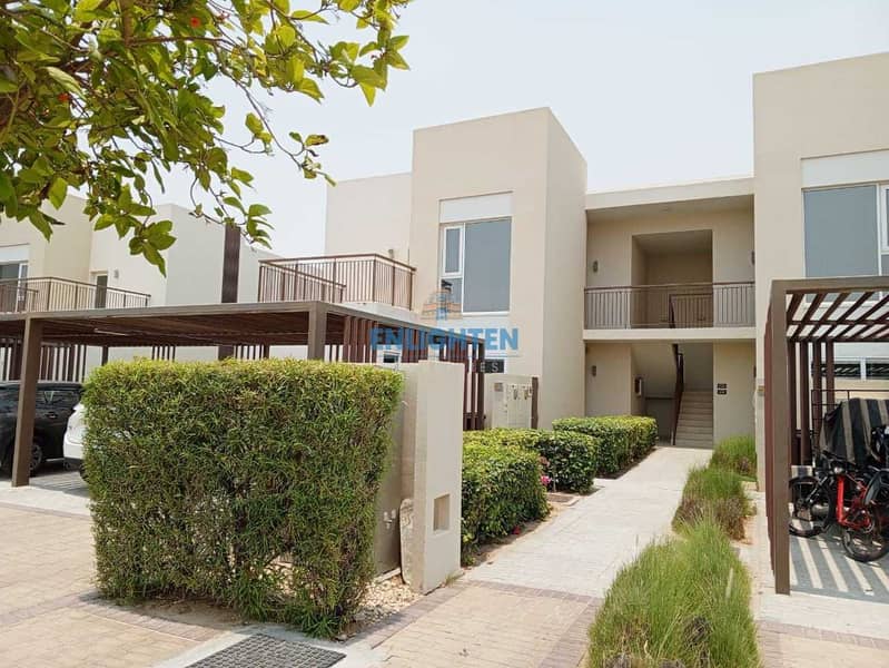 Квартира в Дубай Саут,Эмаар Саут,Урбана, 2 cпальни, 82000 AED - 12008431 Квартира в Дубай Саут,Эмаар Саут,Урбана, 2 cпальни, 82000 AED - 12008431