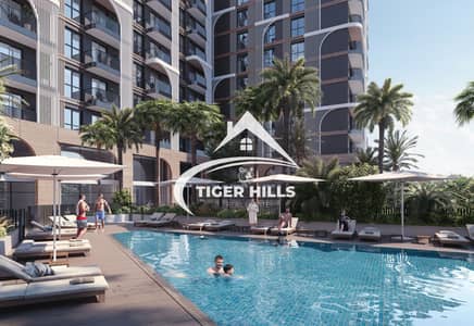 1 Bedroom Apartment for Sale in Saadiyat Island, Abu Dhabi - 47. jpg