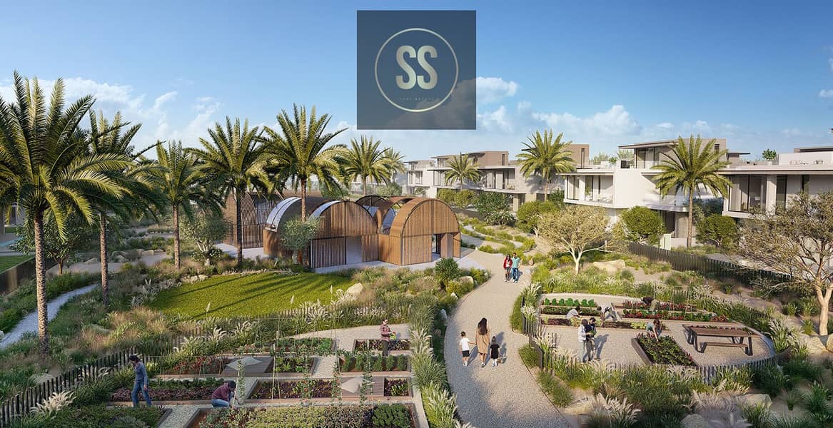 2 EMAAR-FARM-GARDENS-2-THE-VALLEY-DUBAI-investindxb-01. jpeg