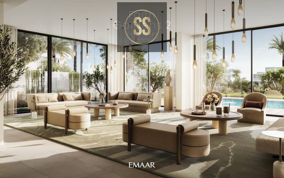 4 EMAAR-FARM-GARDENS-2-THE-VALLEY-DUBAI-investindxb-03-scaled. jpg