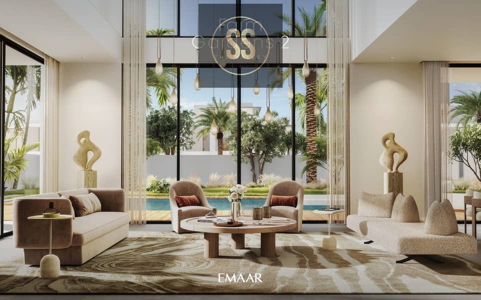 5 EMAAR-FARM-GARDENS-2-THE-VALLEY-DUBAI-investindxb-04-scaled. jpg