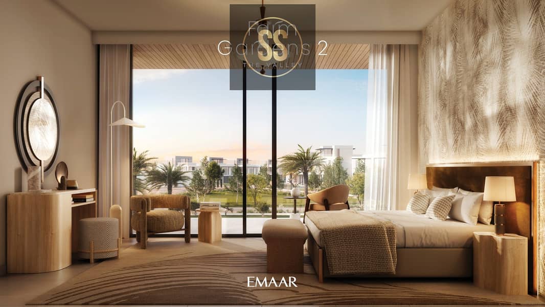 7 EMAAR-FARM-GARDENS-2-THE-VALLEY-DUBAI-investindxb-06-scaled. jpg
