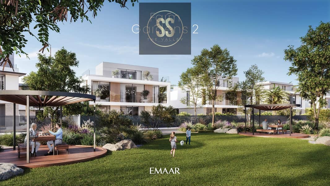 9 EMAAR-FARM-GARDENS-2-THE-VALLEY-DUBAI-investindxb-09-scaled. jpg