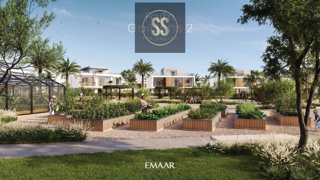 10 EMAAR-FARM-GARDENS-2-THE-VALLEY-DUBAI-investindxb-10-scaled. jpg