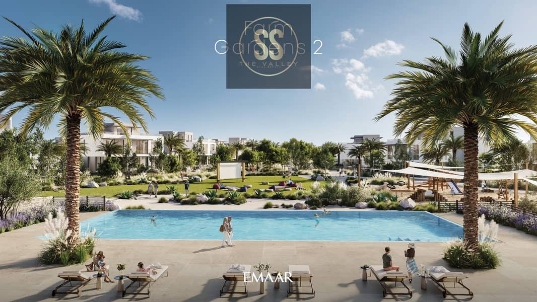 11 EMAAR-FARM-GARDENS-2-THE-VALLEY-DUBAI-investindxb-11-scaled. jpg