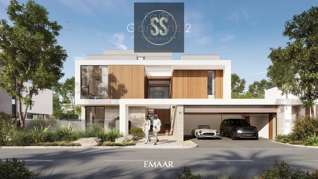 12 EMAAR-FARM-GARDENS-2-THE-VALLEY-DUBAI-investindxb-012-scaled. jpg
