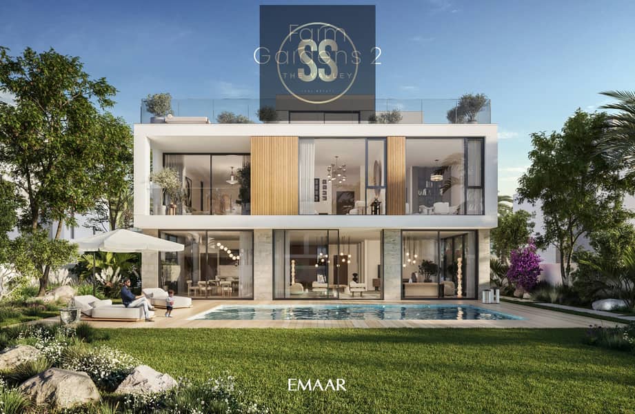 13 EMAAR-FARM-GARDENS-2-THE-VALLEY-DUBAI-investindxb-013-scaled. jpg