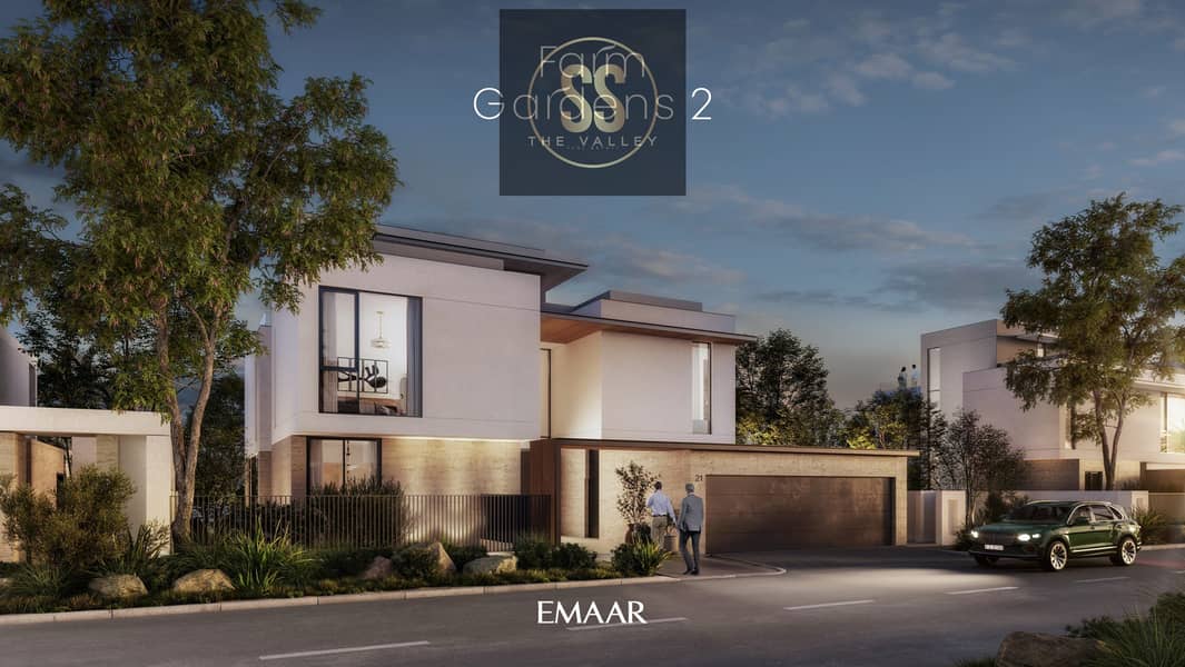 14 EMAAR-FARM-GARDENS-2-THE-VALLEY-DUBAI-investindxb-014-scaled. jpg