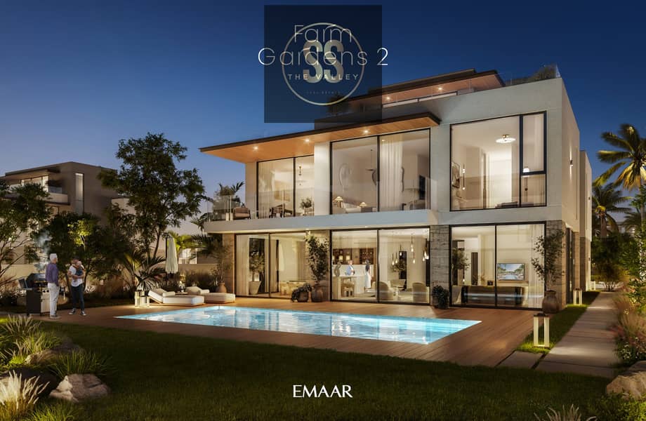 15 EMAAR-FARM-GARDENS-2-THE-VALLEY-DUBAI-investindxb-015-scaled. jpg