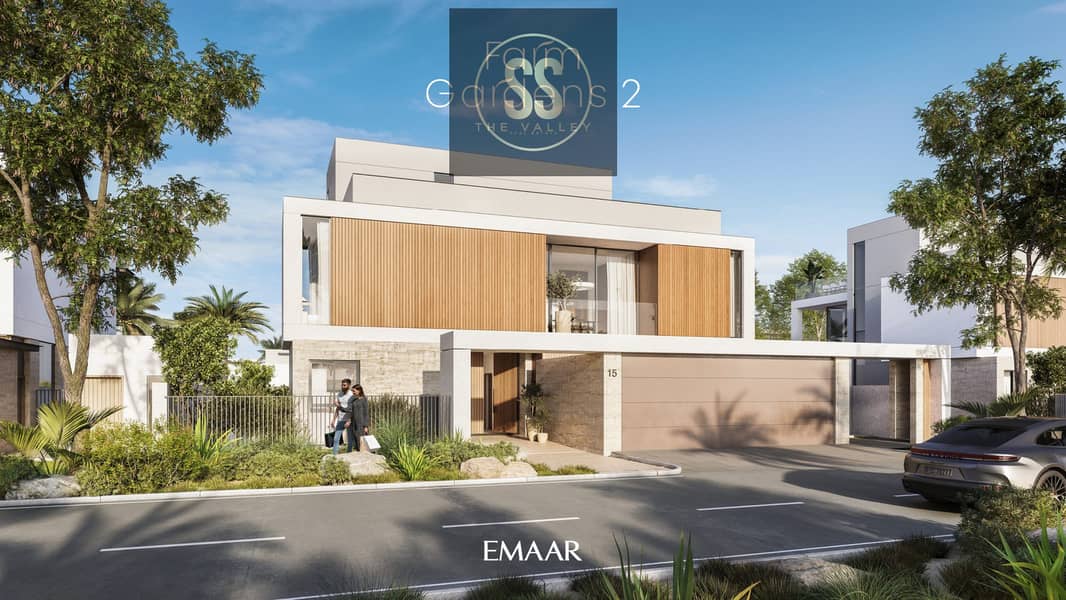 16 EMAAR-FARM-GARDENS-2-THE-VALLEY-DUBAI-investindxb-16-scaled. jpg