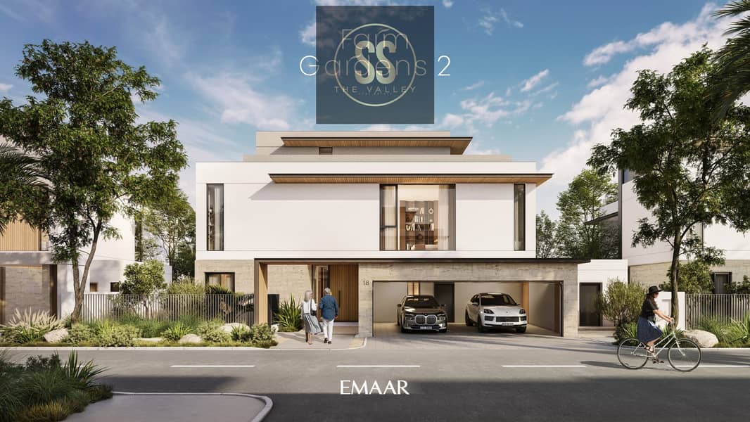 17 EMAAR-FARM-GARDENS-2-THE-VALLEY-DUBAI-investindxb-17-scaled. jpg