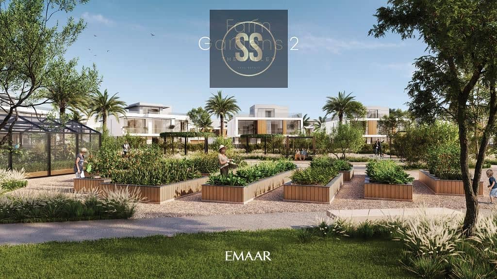 18 EMAAR-FARM-GARDENS-2-THE-VALLEY-investindxb. 51. jpeg