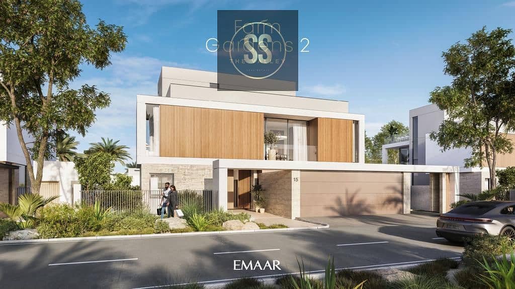 20 EMAAR-FARM-GARDENS-2-THE-VALLEY-investindxb. 53. jpeg
