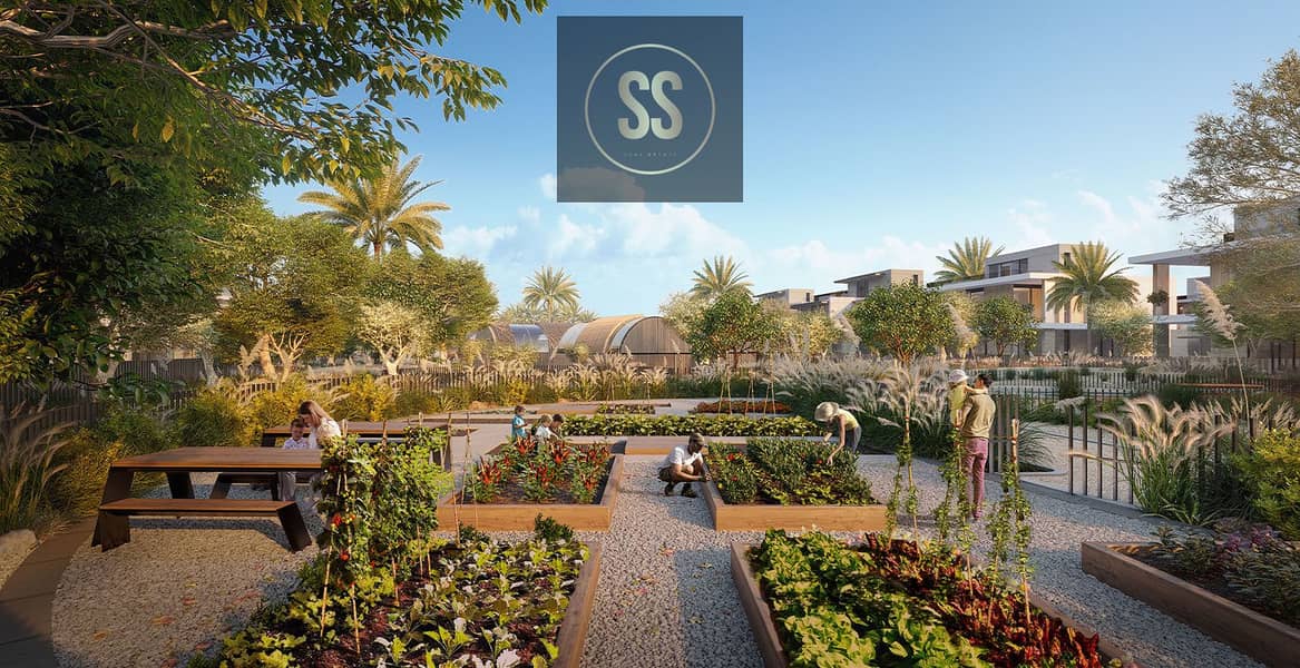 21 EMAAR-FARM-GARDENS-THE-VALLEY-DUBAI-investindxb-02. jpeg