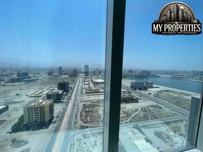 2 Bedroom Apartment for Rent in Al Seer, Ras Al Khaimah - IMG_4247. jpg