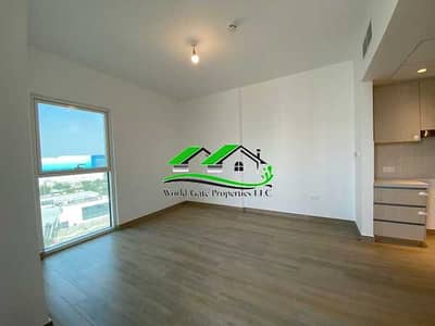Studio for Rent in Yas Island, Abu Dhabi - yUKrkOx7S6QSN48syz7PWCTAYgMWag8kwuw800ek. jpg