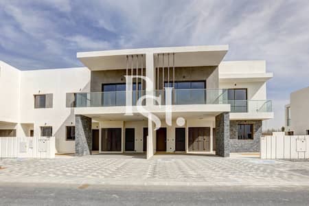4 Bedroom Villa for Sale in Yas Island, Abu Dhabi - villa-yas-acres-yas-island-island-abu-dhabi-25. jpg