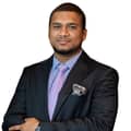 Mohamed Minhath