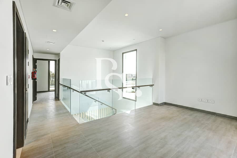 9 villa-yas-acres-yas-island-island-abu-dhabi-9. jpg