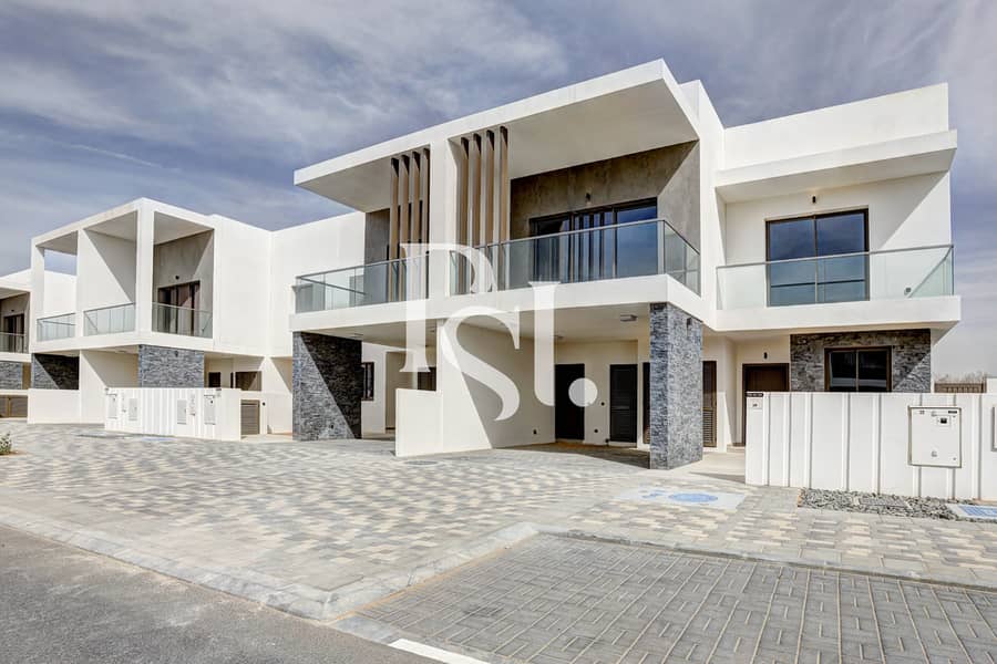 13 villa-yas-acres-yas-island-island-abu-dhabi-26. jpg