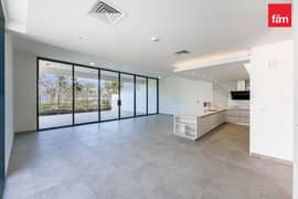 Unique corner | Privacy | Next to Park | Brand NEW