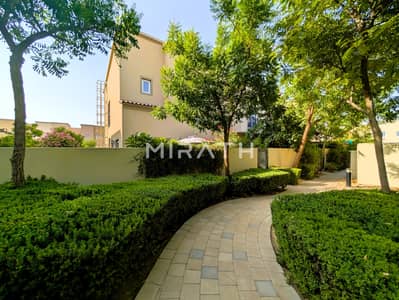 4 Bedroom Villa for Sale in Dubailand, Dubai - IMG-20250624-WA0086. jpg