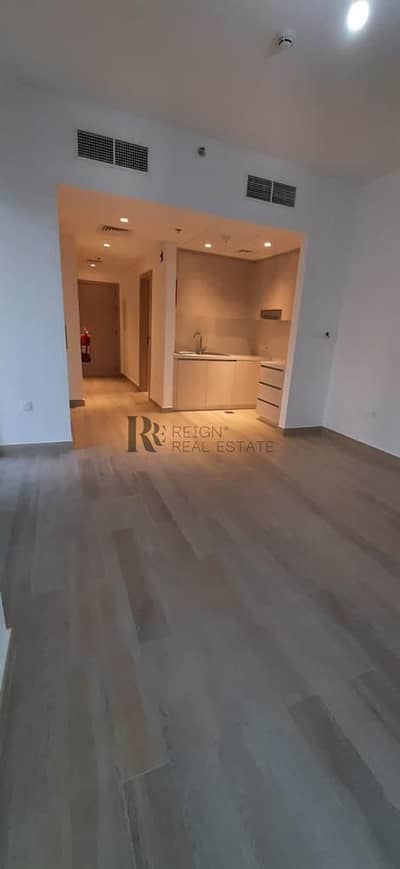 Студия в аренду в Яс Айленд, Абу-Даби - WhatsApp Image 2025-06-10 at 12.55. 11 PM (2). jpeg