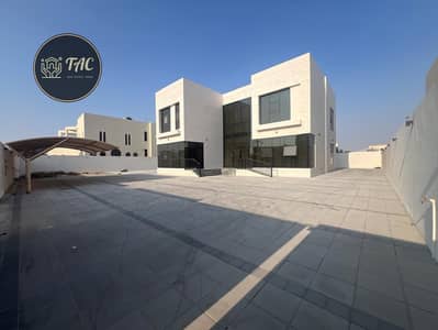 فیلا 6 غرف نوم للايجار في الورقاء، دبي - IMG-20241216-WA0128 - Copy. jpg