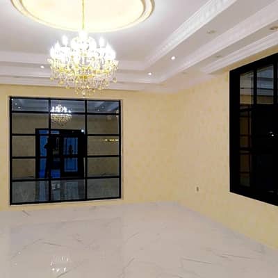 توقف عن الايجار وامتلك فيلا احلامك ب تشطيبات سوبر ديلوكس و بتسهيلات بنكية كبيرة توقف عن الايجار وامتلك فيلا احلامك ب تشطيبات سوبر ديلوكس و بتسهيلات بنكية كبيرة