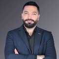 Khaldoun Makarem
